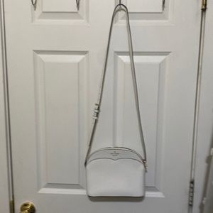 Kate spade crossbody